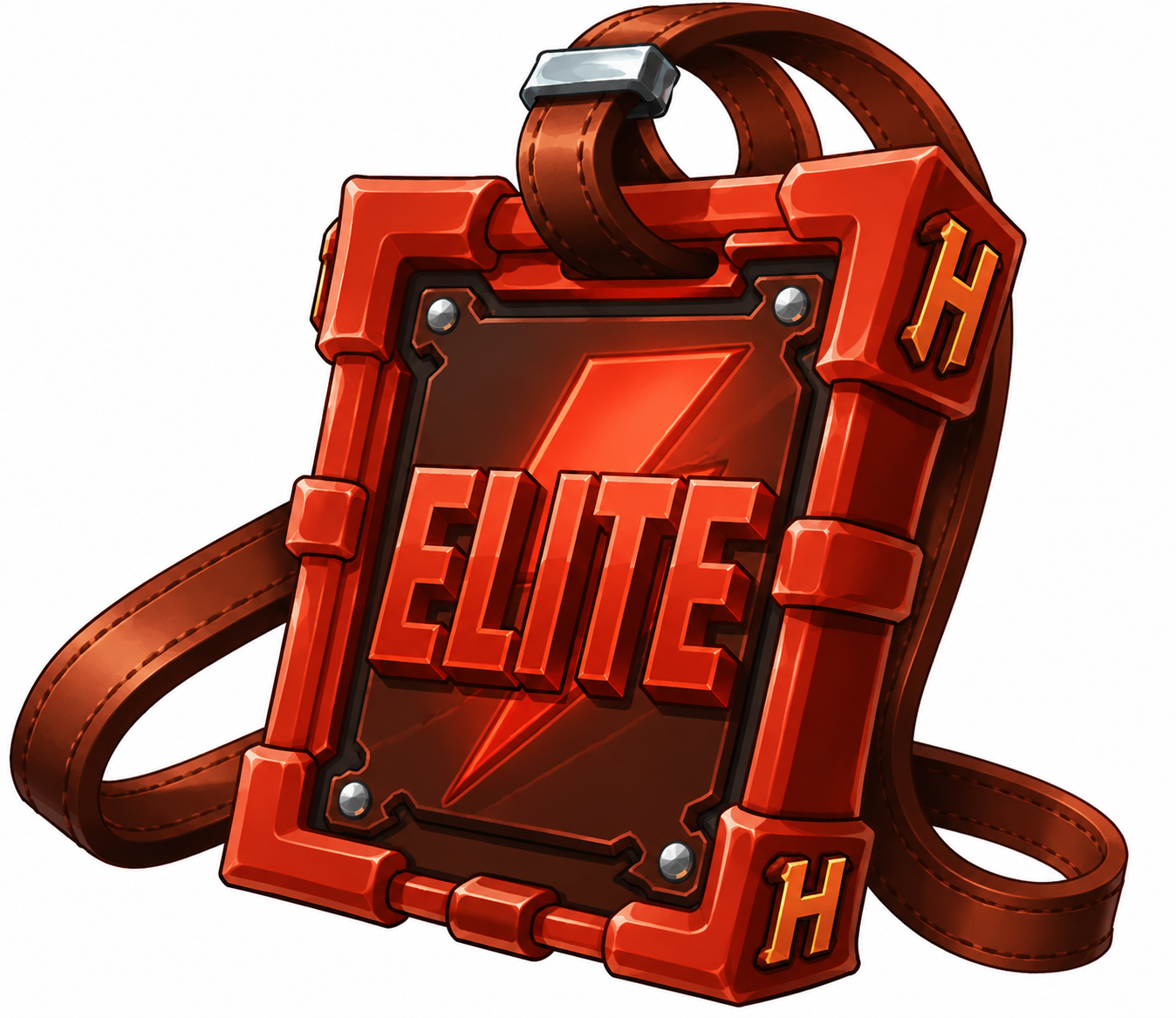 Elite