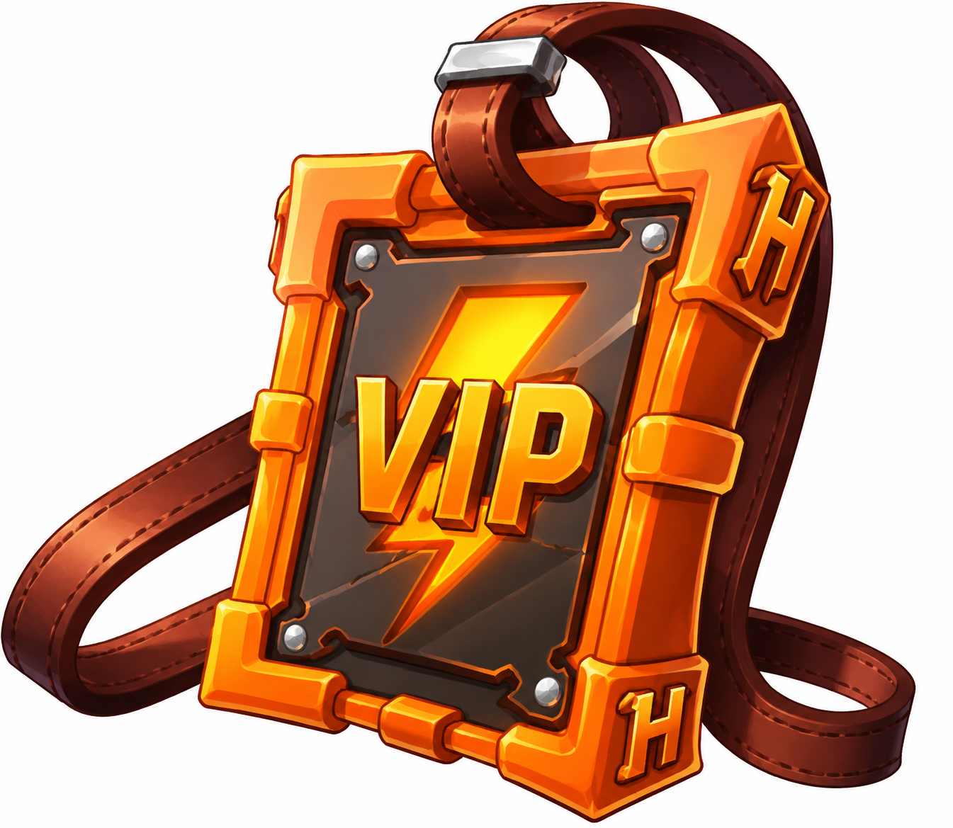VIP